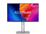 Monitor ASUS ProArt PA32QCV 31.5