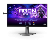 Monitor AOC AGON PRO AG246FK 24.1