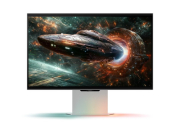 Monitor SAMSUNG LS27FG900XUXEN 27