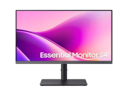 Monitor SAMSUNG LS24F434UAUXEN  24