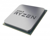 Procesor AMD AM4 Ryzen 5 3500 3.6GHz Tray