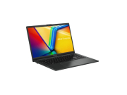 ASUS Vivobook Go 15 E1504FA-BQ2339 (15.6 inča FHD, Ryzen 3 7320U, 8GB, SSD 512GB) laptop