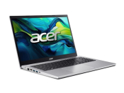 Laptop ACER Aspire Go 15 AG15-42P NoOS/15.6