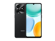 Smartphone HONOR X5c Plus 4GB/64GB/crna