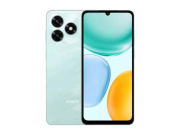 Smartphone HONOR X5c Plus 4GB/64GB/plava