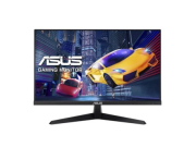 Monitor ASUS VY249HGR 23.8