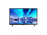 LED TV 32 Vivax Imago TV-32S61T2S2 1366x768/HD Ready/DVB-T2/S2/C Beli