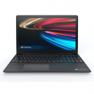 Laptop Gateway Acer GWTN156-11BK 15.6 FHD IPS/Pentium N5030/4GB/SSD 128GB+HDD500GB/FPR,USB-C,Win10h