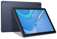 Tablet Huawei MatePad  T10 9.7“ IPS/Kirin 710A Octa-Core/4GB/64GB/USB-C/5100 mAh/Android DeepseaBlue