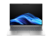 Laptop HP ProBook 4 G1i 16 DOS/16
