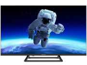 Televizor TESLA 32E325BH/LED/32
