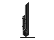 Televizor TESLA 32E645BHW/LED/32