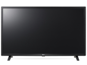 Televizor LG 32LQ630B6LA/LED/32