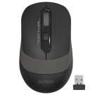 Bežični miš A4 Tech A4-FG10 Sivi