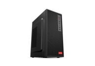 Računar ZEUS Ryzen 3 3200G/DDR4 8GB/SSD 240GB