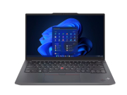 Laptop LENOVO ThinkPad E14 G5 DOS/14
