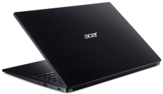Laptop Acer A315-34-C1HA 15.6 FHD/Celeron N4020/8GB/256GB Black NX.HE3EX.02P