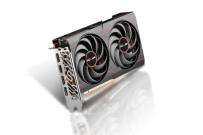 Grafička karta Sapphire Pulse AMD Radeon RX 6600 Gaming 8GB  GDDR6 11310-05-20G HDMI/3xDP