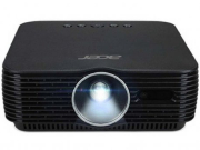 Projektor Acer B250i LED FHD 1920x1080/1200LM/5000 1/HDMI,USB,AUDIO/zvučnici