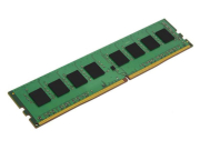Memorija DDR4 8GB 2666MHz Kingston  KVR26N19S6/8