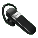 Bluetooth slušalica Jabra talk 15 SE