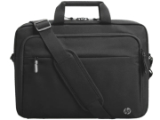 Torba HP 15.6