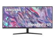 Monitor SAMSUNG LS34C500GAUXEN 34