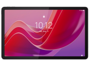 Tablet LENOVO M11 TB-330XU IPS 11