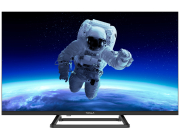 Televizor TESLA 40E325BF/LED/40