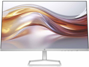 Monitor HP S5 524sf 23.8