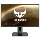 Monitor ASUS TUF VG279QM 27