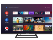 Televizor TESLA 43E635BFS/LED/43