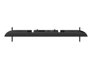 Televizor TESLA 43E645BUW/LED/43