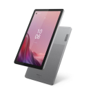 Tablet LENOVO M9 HD TB-300XU IPS 9