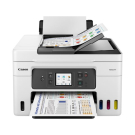 Canon CISS PIXMA GX4040 EUM/EMB