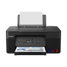 Canon CISS  PIXMA Multifunc. G2470 EUM/EMB