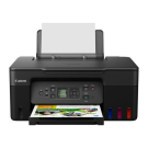 Canon CISS  PIXMA Multifunc. G3470 EUM/EMB