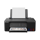 Canon CISS PIXMA G1430 EUM/EMB