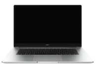 Laptop Huawei D15 BOHRD 15.6 FHD/i5-1135G7/8GB/M.2 512GB/Iris Xe/Win11Home Silver