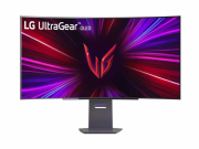 Monitor LG 45GS95QE-B 45