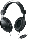 Genius Slušalice  HS-M505X