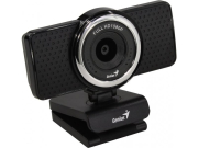 Genius Web kamera ECam 8000,Black, NEW