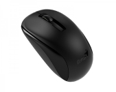 Genius NX-7005,Black,NewPackage