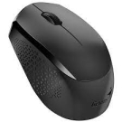 Genius  NX-8000S,USB,Black