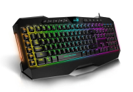 Genius Scorpion K11 Pro,BLK,SER,USB