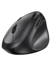 Genius Ergo 8350s, Dark Grey