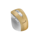 Genius Ergo 9000S Pro,Pine Wood