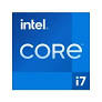Procesor 1200 Intel i7-11700F 2.5 GHz Tray
