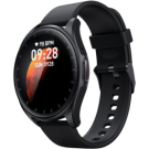 Tecno Watch 3 Black