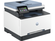 Laserski MF štampac HP Color LaserJet Pro MFP 3303fdn